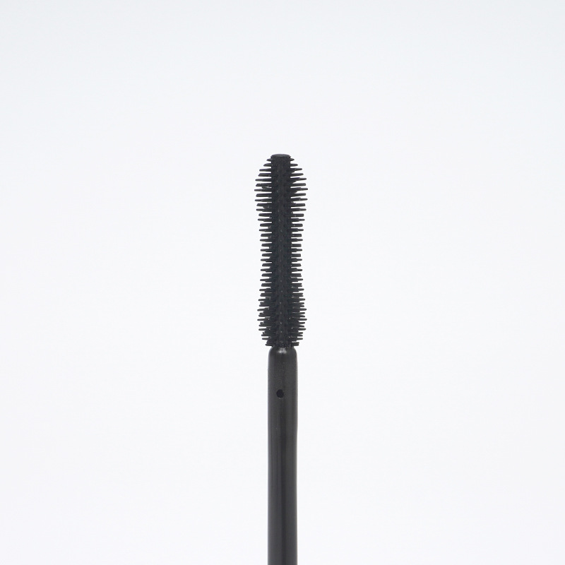 Natural Bamboo Mascara Tube - Image 4