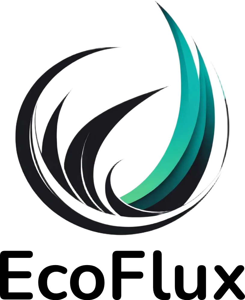 ecofluxtec.com